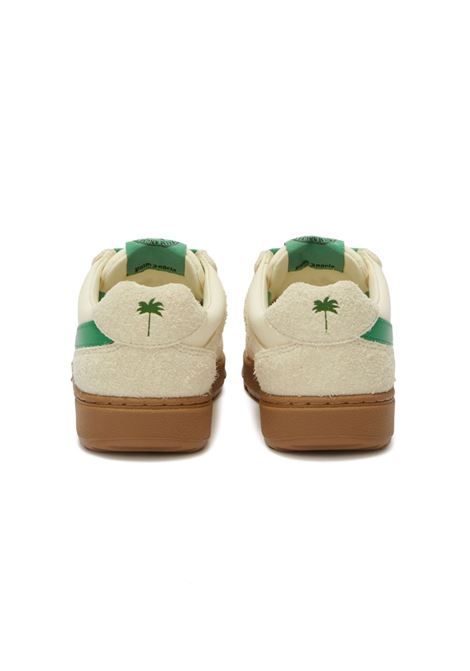 Sneakers Palm Angels Kids PALM ANGELS KIDS | SCARPE | PBIA015S25FAB16155